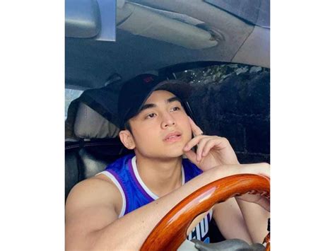 will ashley jakol|Will Ashley's IG photos that scream summer .